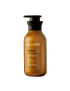 Loção Refirmante Corporal Nativa Spa Quinoa, 400ml