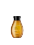Óleo Hidratante Nativa Spa Quinoa, 200ml
