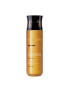 Body Splash Nativa Spa Quinoa, 200ml