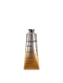 Creme de Mãos Antissinais Nativa SPA Quinoa, 75g