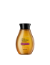 Óleo Hidratante Nativa Spa Amêndoas & Quinoa, 200ml