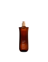 Óleo Glorioso para Corpo e Cabelo Nativa SPA Quinoa, 85ml