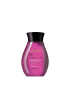 Óleo Hidratante Nativa Spa Açaí, 200ml