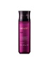 Body Splash Nativa Spa Açaí, 200ml