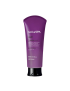 Sabonete Líquido Nativa Spa Açaí, 200ml
