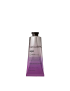 Creme de Mãos Nativa Spa Açaí, 75g