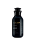 Loção Hidratante Nativa Spa Caviar, 400ml