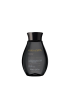 Óleo Hidratante Nativa Spa Caviar, 200ml