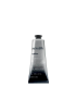 Creme de Mãos Nativa Spa Caviar, 75g