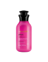 Loção Hidratante Nativa SPA Pitaya, 400ml