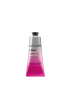 Creme de Mãos Nativa Spa Pitaya, 75g