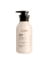 Loção Hidratante Nativa Spa Karité, 400ml