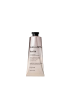 Creme de Mãos Nativa Spa Karité, 75g