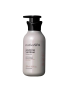 Loção Hidratante Nativa Spa Jasmim Sambac 400ml