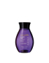 Óleo Corporal Hidratante Nativa Spa Orquídea Noire, 200ml