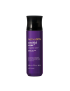 Body Splash Nativa Spa Orquídea Noire, 200ml