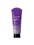 Sabonete Corporal Esfoliante Nativa Spa Orquídea Noire, 175ml
