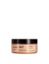 Hidratante Corporal Renovador Nativa Spa Acerola Cherry, 200g