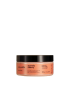 Esfoliante Corporal Nativa Spa Acerola Cherry, 200g