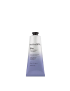 Creme Hidratante Para Mãos e Pés Nativa SPA Lilac, 50g