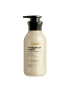 Loção Hidratante Nativa SPA Baunilha de Madagascar, 400ml