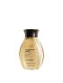 Óleo Hidratante Nativa Spa Baunilha de Madagascar 200ml