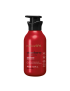 Loção Corporal Hidratante Nativa Spa Morango Ruby, 400ml