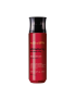 Body Splash Nativa Spa Morango Ruby, 200ml