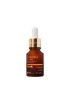 Botik Vitamina C 10% Sérum de Alta Potência, 15ml