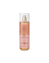 Body Splash Cuide-se Bem Pessegura, 200ml