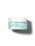 Acqua Gel Hidrat Antissinais Poliglutâmico + Aloe Vera Botik,50g