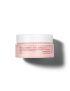Creme Hidrata Firmador Poliglutâmico + Rosa Mosqueta Botik,50g