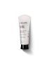 Sabonete Líquido Esfoliante Nativa Spa Jasmim Sambac, 175ml