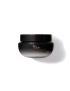 Creme Aveludado Hidratante Corporal Her Code 250g