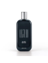 Egeo Bomb Black Eau de Toilette, 90ml