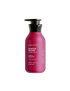 Creme Hidratante Perfumado Nativa SPA Orquídea Lumière, 400ml