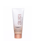 Loção Corporal Aura, 200ml