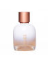 Aura Eau de Parfum, 75ml