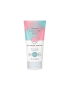 Cuide-se Bem Nuvem  Alegria Loção Hidratante Iluminadora, 150ml