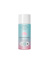 Cuide-se Bem Nuvem de Alegria Óleo Hidratante Corporal, 110ml