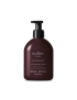 Loção Hidratante Corporal Malbec Brown, 200ml