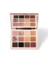 Paleta de Sombras Make B. Urban Ballet 14,4g