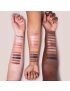 Paleta de Sombras Make B. Urban Ballet 14,4g