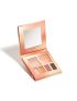 Paleta de Maquilhagem Multifuncional Nudete 7g