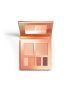 Paleta de Maquilhagem Multifuncional Nudete 7g