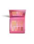 Paleta de Maquilhagem Multifuncional Roselelê 7g
