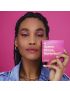 Paleta de Maquilhagem Multifuncional Roselelê 7g