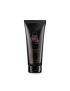 Loção Hidratante Corporal Her Code Clímax 200ml