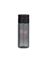 Óleo De Massagem Corporal Her Code Touch 150ml