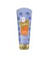 Condicionador Cachos Sophie 200ml